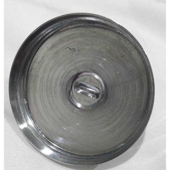 Vintage Royal Worcester Egg Coddler - Bournemouth - Picture 4 of 9